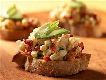 《战地2042》Steam同时在线人数创新低 首次跌落1000