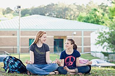 《沙丘：觉醒》全球测试收官，6月10日即将全球上线